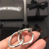 クロムハーツジュエリー スーパーコピーChrome Hearts