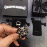 クロムハーツジュエリー スーパーコピーChrome Hearts