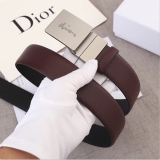 2020最新Dior メンズ ディオール ベルトスーパーコピー