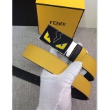 2020最新Fendi メンズ フェンディ ベルトスーパーコピー