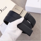 2020最新Dior メンズ ディオール ベルトスーパーコピー