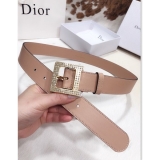 2020最新Dior レディース ディオール ベルトスーパーコピー