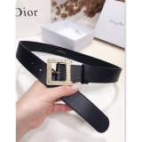 2020最新Dior レディース ディオール ベルトスーパーコピー