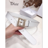 2020最新Dior レディース ディオール ベルトスーパーコピー