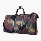 2020最新ルイヴィトンコピー(Louis Vuitton)メンズ ハンドバック