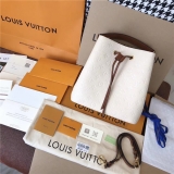 2020最新ルイヴィトンコピー(Louis Vuitton)レディース ショルダーバッグ