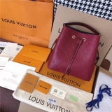 2020最新ルイヴィトンコピー(Louis Vuitton)レディース ショルダーバッグ