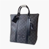 2020最新ルイヴィトンコピー(Louis Vuitton)メンズ ハンドバック