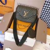 2020最新ルイヴィトンコピー(Louis Vuitton)レディース ショルダーバッグ