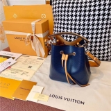 2020最新ルイヴィトンコピー(Louis Vuitton)レディース ショルダーバッグ