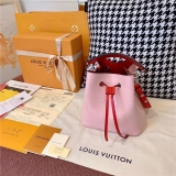 2020最新ルイヴィトンコピー(Louis Vuitton)レディース ショルダーバッグ