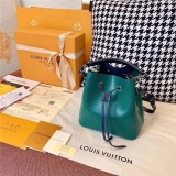 2020最新ルイヴィトンコピー(Louis Vuitton)レディース ショルダーバッグ