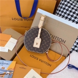 2020最新ルイヴィトンコピー(Louis Vuitton)レディース ショルダーバッグ