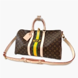 2020最新ルイヴィトンコピー(Louis Vuitton)メンズ ハンドバック