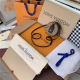 2020最新ルイヴィトンコピー(Louis Vuitton)レディース ショルダーバッグ