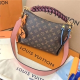 2020最新ルイヴィトンコピー(Louis Vuitton)レディース ハンドバック