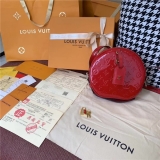 2020最新ルイヴィトンコピー(Louis Vuitton)レディース ショルダーバッグ