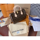 2020最新ルイヴィトンコピー(Louis Vuitton)レディース ハンドバック