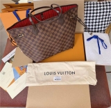 2020最新ルイヴィトンコピー(Louis Vuitton)レディース ハンドバック