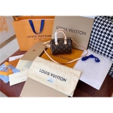 2020最新ルイヴィトンコピー(Louis Vuitton)レディース ハンドバック