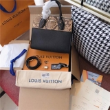 2020最新ルイヴィトンコピー(Louis Vuitton)レディース ハンドバック