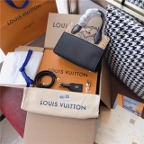 2020最新ルイヴィトンコピー(Louis Vuitton)レディース ハンドバック