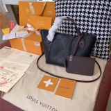 2020最新ルイヴィトンコピー(Louis Vuitton)レディース ハンドバック