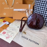 2020最新ルイヴィトンコピー(Louis Vuitton)レディース ショルダーバッグ