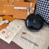 2020最新ルイヴィトンコピー(Louis Vuitton)レディース ショルダーバッグ