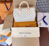 2020最新ルイヴィトンコピー(Louis Vuitton)レディース ハンドバック