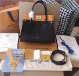 2020最新ルイヴィトンコピー(Louis Vuitton)レディース ハンドバック