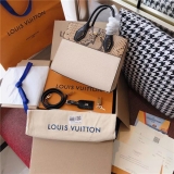 2020最新ルイヴィトンコピー(Louis Vuitton)レディース ハンドバック