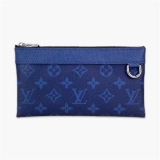 2020最新ルイヴィトンコピー(Louis Vuitton)メンズ ハンドバック