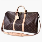 2020最新ルイヴィトンコピー(Louis Vuitton)メンズ ハンドバック