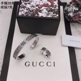 2020新作Gucci メンズとレディース グッチブレスレットコピー
