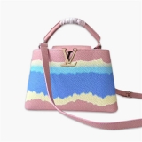 2020最新ルイヴィトンコピー(Louis Vuitton)レディース ハンドバック