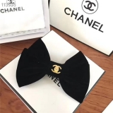 2020新作Chanel レディース シャネル ジュエリーコピー