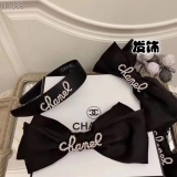 2020新作Chanel レディース シャネル ジュエリーコピー