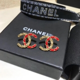 2020新作Chanel レディース シャネル ピアスコピー