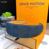 2020新作Louis Vuitton レディース ルイヴィトン ジュエリーコピー