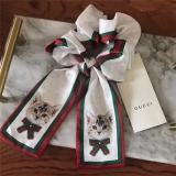 2020新作Gucci レディース グッチ ジュエリーコピー