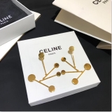 2020新作Celine レディース セリーヌ ピアスコピー