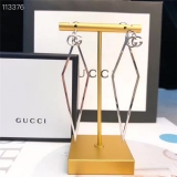 2020新作 Gucci レディース グッチピアスコピー