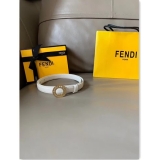 2020最新Fendi レディース フェンディ ベルトスーパーコピー