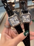 Cartierカルティエ(最高品質の腕時計)メンズとレディース5色