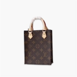 2020最新ルイヴィトンコピー(Louis Vuitton)レディース ハンドバック