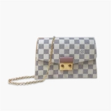 2020最新ルイヴィトンコピー(Louis Vuitton)レディース ショルダーバッグ