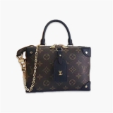 2020最新ルイヴィトンコピー(Louis Vuitton)レディース ハンドバック