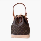 2020最新ルイヴィトンコピー(Louis Vuitton)レディース ハンドバック