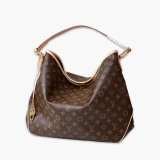 2020最新ルイヴィトンコピー(Louis Vuitton)レディース ショルダーバッグ